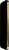 Apple iPhone 12 Pro Max - Gold