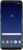 Samsung Galaxy S8+ - Black