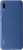 Huawei Y6 2019 - MidnightBlue