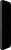 Apple iPhone 16 Plus - Black
