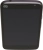Lenovo Moto G4 Play - Pink