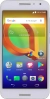 Alcatel A3