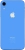 Apple iPhone XR - Black
