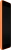 Microsoft Lumia 535 - Red