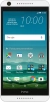 HTC Desire 626