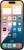 Apple iPhone 16 - Black