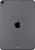 Apple iPad Air (2020) - DarkGray