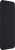 Huawei P20 lite - Black