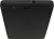 bq Aquaris E5 - Black