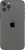 Apple iPhone 11 Pro Max - Silver