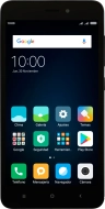 Xiaomi Redmi 4A