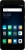 Xiaomi Redmi 4A - Black