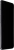 OPPO Find X3 Lite - Black