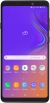 Samsung Galaxy A9 (2018)