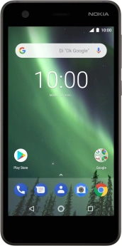 Nokia 2