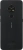Nokia 7.2 - Black