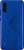 Xiaomi Mi 9 Lite - MidnightBlue