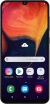 Samsung Galaxy A50
