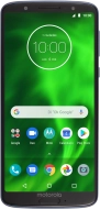 Motorola Moto G6