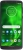 Motorola Moto G6 - Black