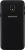 Samsung Galaxy J3 (2017) - Black