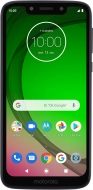 Motorola Moto G7 PLAY