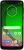 Motorola Moto G7 PLAY - Black