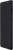 Samsung Galaxy A9 (2018) - Black
