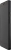 bq Aquaris E5 - Black