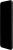 Huawei Y6s - Black