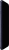Samsung Galaxy J6+ - Black