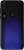 Motorola Moto G8 PLUS - MidnightBlue