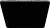 Apple iPad (10th Generation) - Silver