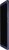 Nokia 9 PureView - MidnightBlue