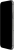 Apple iPhone 11 Pro - DarkGray