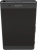 Sony Xperia XA - Black