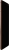 Nokia 7 Plus - Black