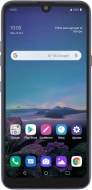 LG Q60