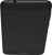 Huawei P8 lite 2017 - Black