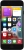 Apple iPhone SE (2022) - Black