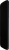 Motorola Moto G6 Play - Black