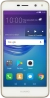 Huawei Y6 (2017)