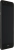Huawei Y5 II - Black