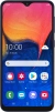 Samsung Galaxy A10