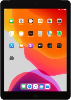 Apple iPad 10.2 (7th gen.)