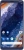 Nokia 9 PureView - MidnightBlue