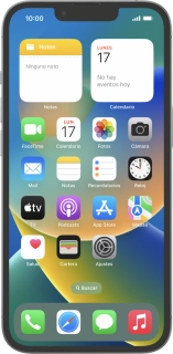 Apple iPhone 13 Pro