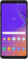 Samsung Galaxy A9 (2018)