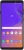 Samsung Galaxy A9 (2018) - Black