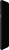TCL 20 SE - Black